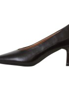 Super Mode Pantofi 277895
