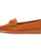 Super Mode Pantofi 277967
