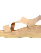 Super Mode Pantofi 277991