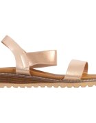 Super Mode Pantofi 278015