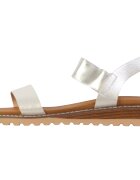 Super Mode Pantofi 278027