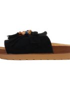 Super Mode Pantofi 278033