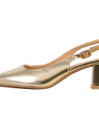 Super Mode Pantofi 278045