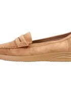 Super Mode Pantofi 278117