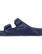 Super Mode Pantofi 278123