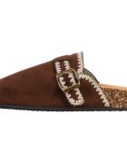 Super Mode Pantofi 278147