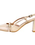 Super Mode Pantofi 278153