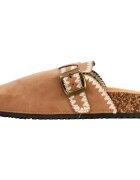 Super Mode Pantofi 278195
