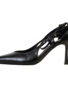 Super Mode Pantofi 278201