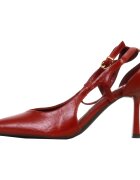 Super Mode Pantofi 278207