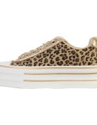 Super Mode Pantofi 278266