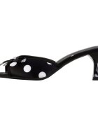 Super Mode Pantofi 278296