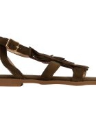 Super Mode Pantofi 278302