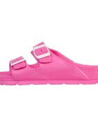 Super Mode Pantofi 278314