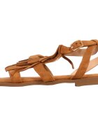 Super Mode Pantofi 278320