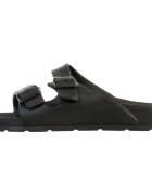 Super Mode Pantofi 278326