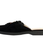 Super Mode Pantofi 278356