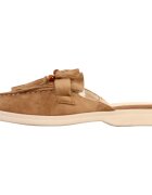 Super Mode Pantofi 278368