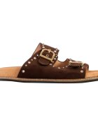 Super Mode Pantofi 278428