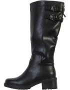 Super Mode Pantofi 278434