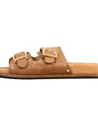 Super Mode Pantofi 278446