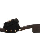 Super Mode Pantofi 280320