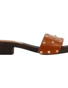 Super Mode Pantofi 280403