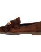 Super Mode Pantofi 280443