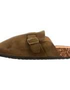 Super Mode Pantofi 281088