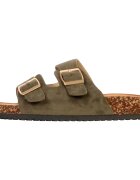Super Mode Pantofi 281142