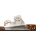 Super Mode Pantofi 281183
