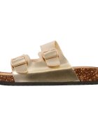 Super Mode Pantofi 281207