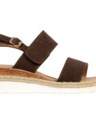 Super Mode Pantofi 281261