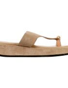 Super Mode Pantofi 281383