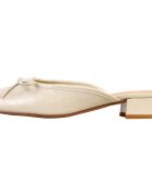 Super Mode Pantofi 281437