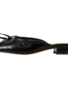 Super Mode Pantofi 281443