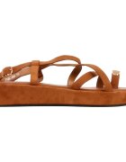 Super Mode Pantofi 283125
