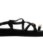 Super Mode Pantofi 283138