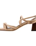 Super Mode Pantofi 283144