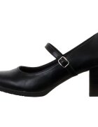 Super Mode Pantofi 283324