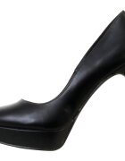 Super Mode Pantofi 283516