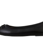 Super Mode Pantofi 283522