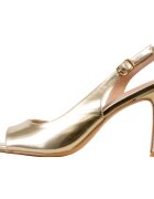 Super Mode Pantofi 283534