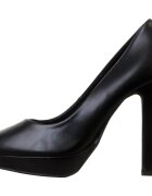 Super Mode Pantofi 283654