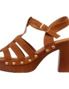 Super Mode Pantofi 283660