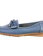 Super Mode Pantofi 283720