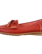 Super Mode Pantofi 283749