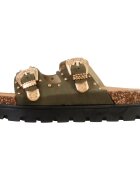 Super Mode Pantofi 283811