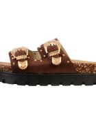 Super Mode Pantofi 283823