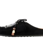Super Mode Pantofi 283884